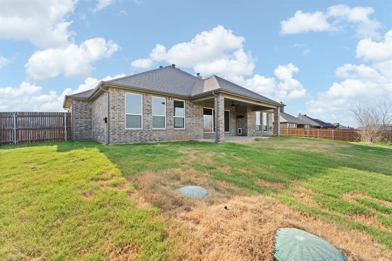 125 Treys Way, Godley TX 76044 - Photo 33