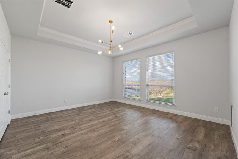 125 Treys Way, Godley TX 76044 - Photo 14