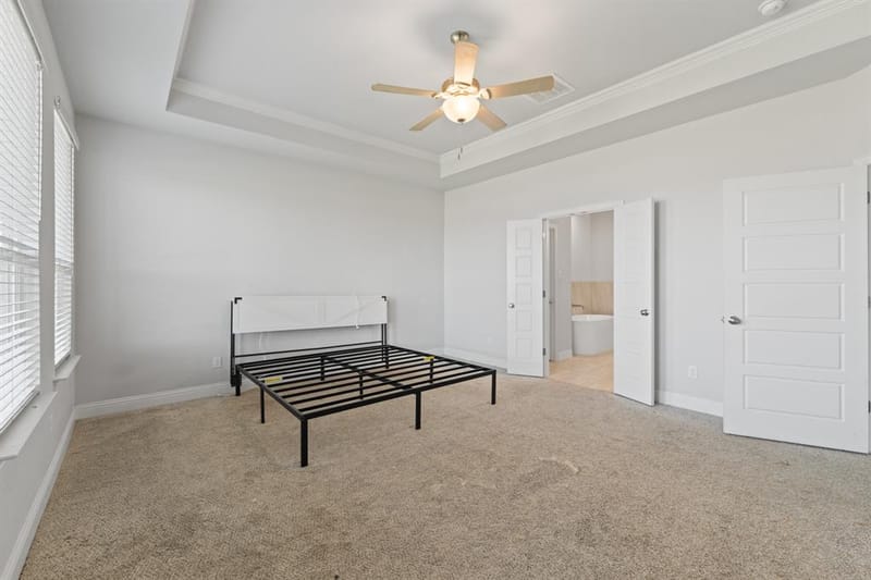 125 Treys Way, Godley TX 76044 - Photo 18