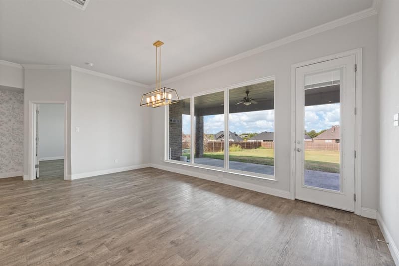 125 Treys Way, Godley TX 76044 - Photo 15