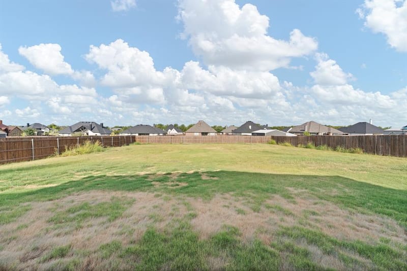 125 Treys Way, Godley TX 76044 - Photo 35