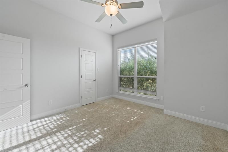 125 Treys Way, Godley TX 76044 - Photo 29