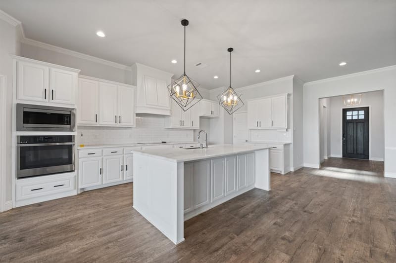125 Treys Way, Godley TX 76044 - Photo 8