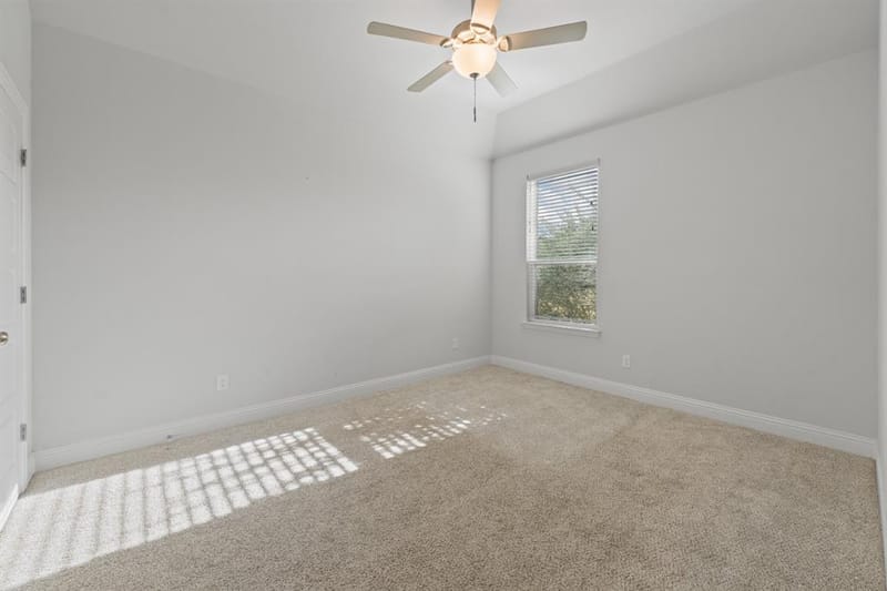 125 Treys Way, Godley TX 76044 - Photo 25