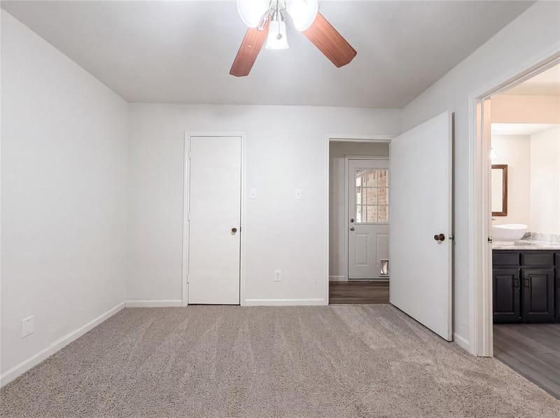 5804 Ridge Drive, Arlington TX 76016 - Photo 13