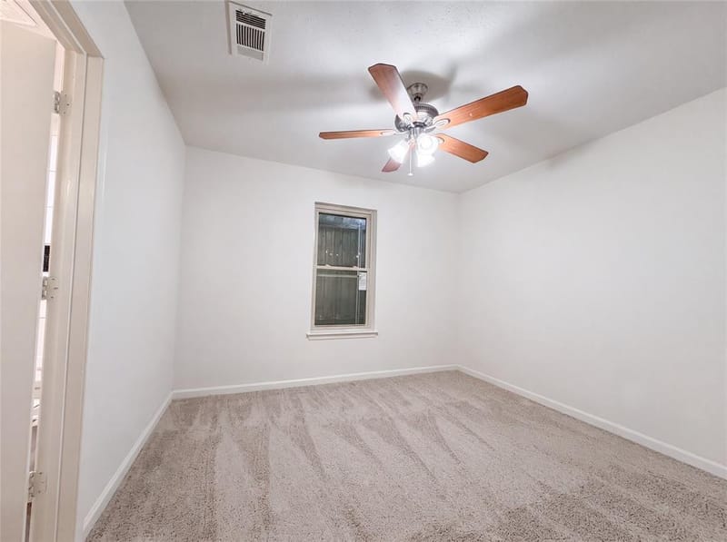 5804 Ridge Drive, Arlington TX 76016 - Photo 12