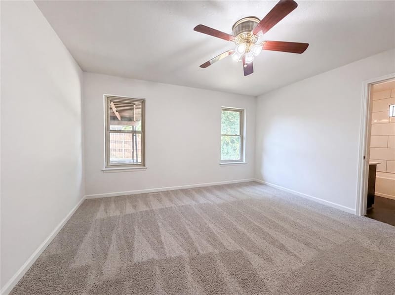 5804 Ridge Drive, Arlington TX 76016 - Photo 9