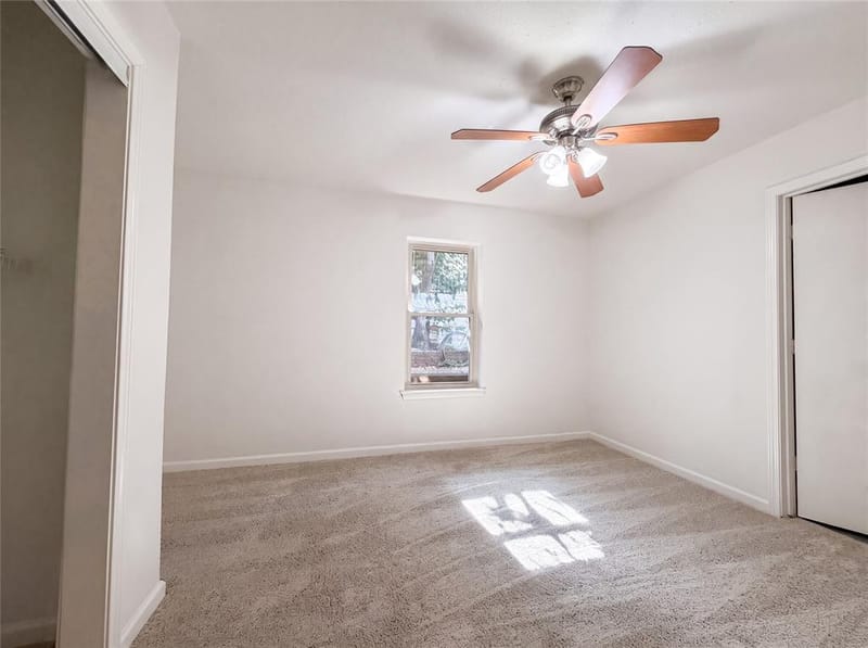 5804 Ridge Drive, Arlington TX 76016 - Photo 10