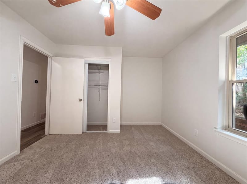 5804 Ridge Drive, Arlington TX 76016 - Photo 11