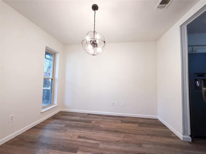 5804 Ridge Drive, Arlington TX 76016 - Photo 8