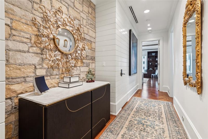2300 Wolf Street # 3D, Dallas TX 75201 - Photo 12