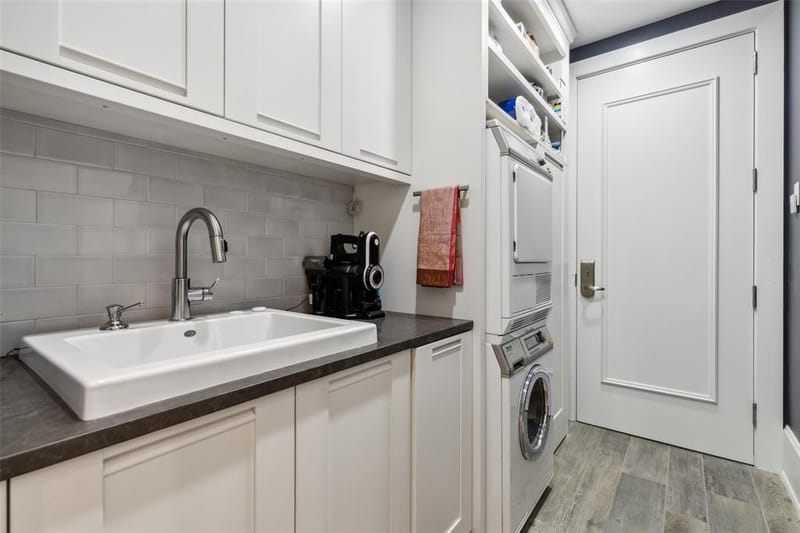 2300 Wolf Street # 3D, Dallas TX 75201 - Photo 26