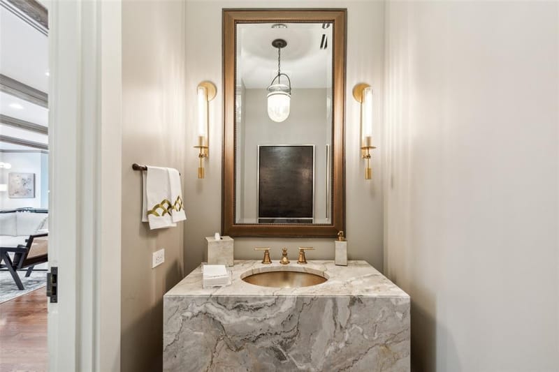 2300 Wolf Street # 3D, Dallas TX 75201 - Photo 24