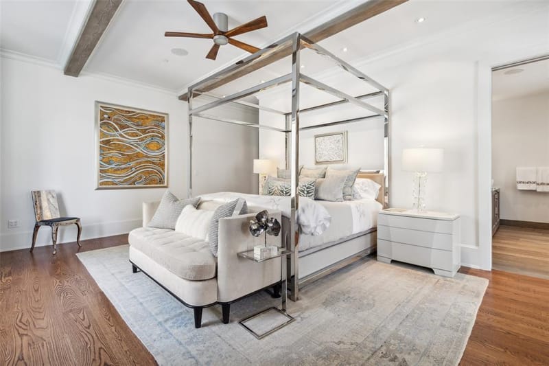 2300 Wolf Street # 3D, Dallas TX 75201 - Photo 14