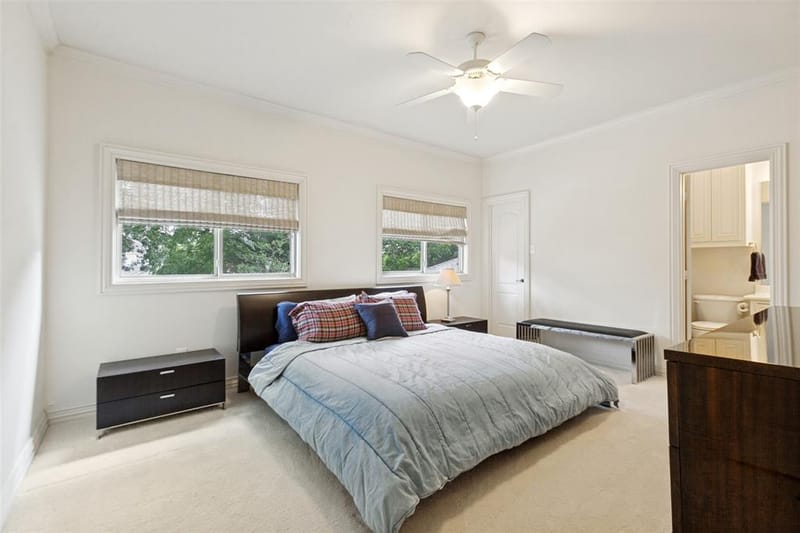 6038 Azalea Lane, Dallas TX 75230 - Photo 23