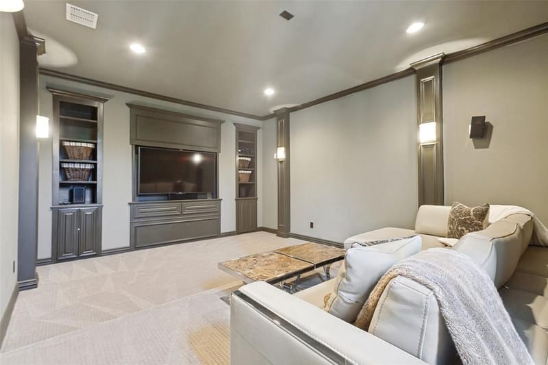 6038 Azalea Lane, Dallas TX 75230 - Photo 27