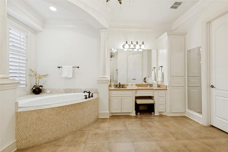 6038 Azalea Lane, Dallas TX 75230 - Photo 17