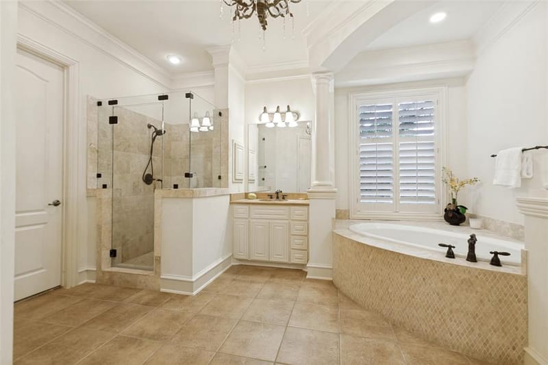 6038 Azalea Lane, Dallas TX 75230 - Photo 16
