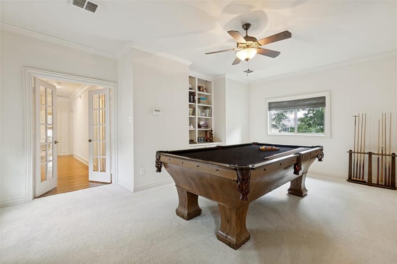 6038 Azalea Lane, Dallas TX 75230 - Photo 26