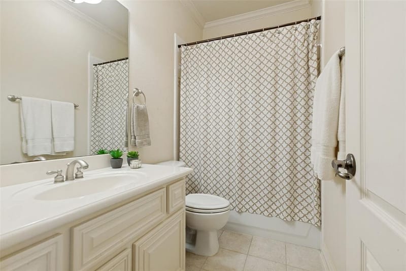 6038 Azalea Lane, Dallas TX 75230 - Photo 22