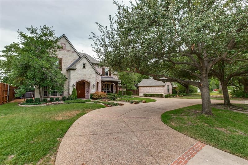 6038 Azalea Lane, Dallas TX 75230 - Photo 36