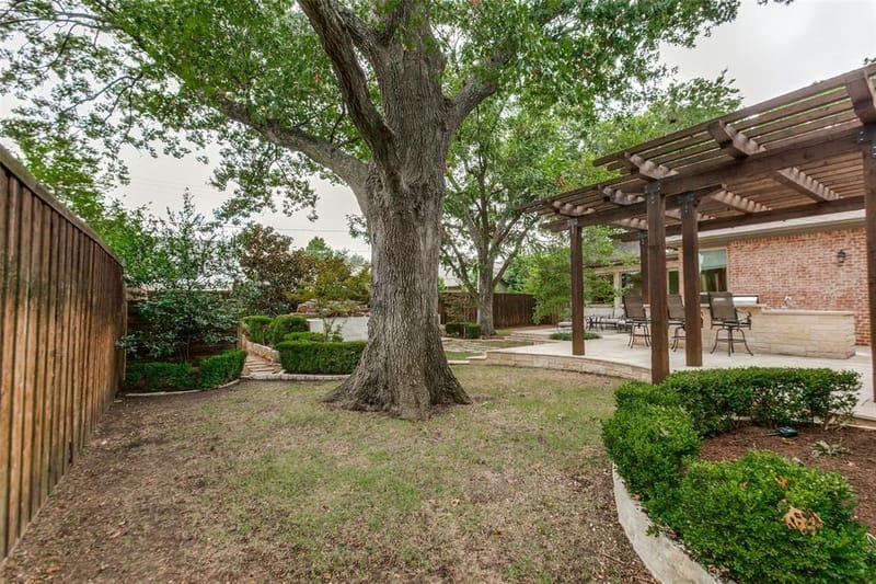 6038 Azalea Lane, Dallas TX 75230 - Photo 32