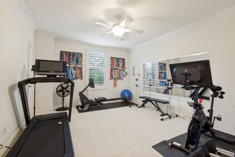 6038 Azalea Lane, Dallas TX 75230 - Photo 20