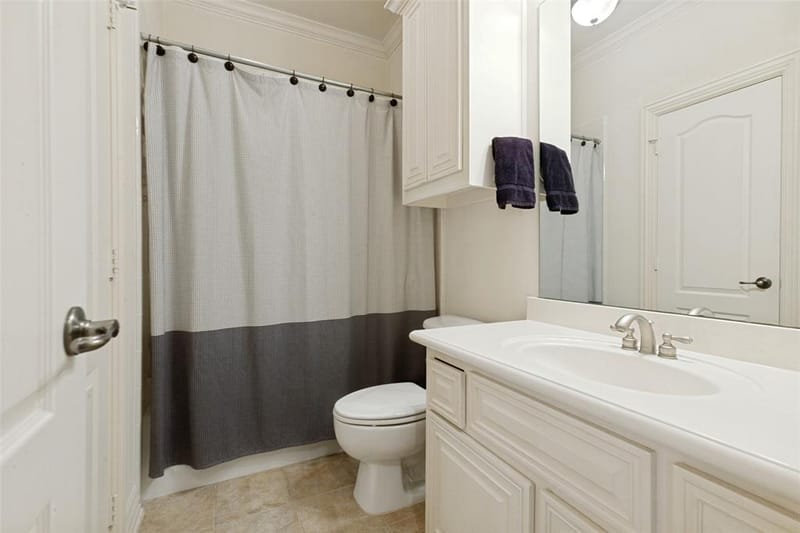 6038 Azalea Lane, Dallas TX 75230 - Photo 24