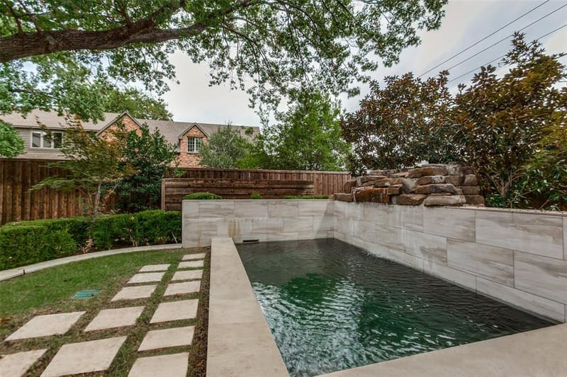 6038 Azalea Lane, Dallas TX 75230 - Photo 30