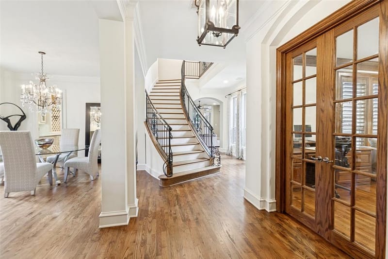 6038 Azalea Lane, Dallas TX 75230 - Photo 10