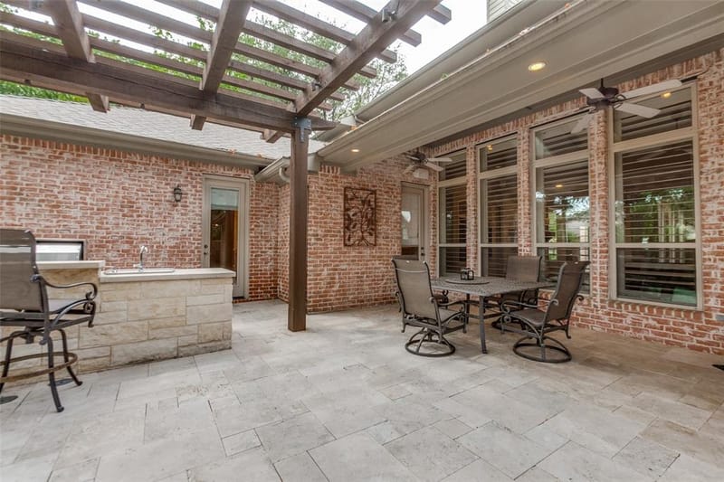 6038 Azalea Lane, Dallas TX 75230 - Photo 33