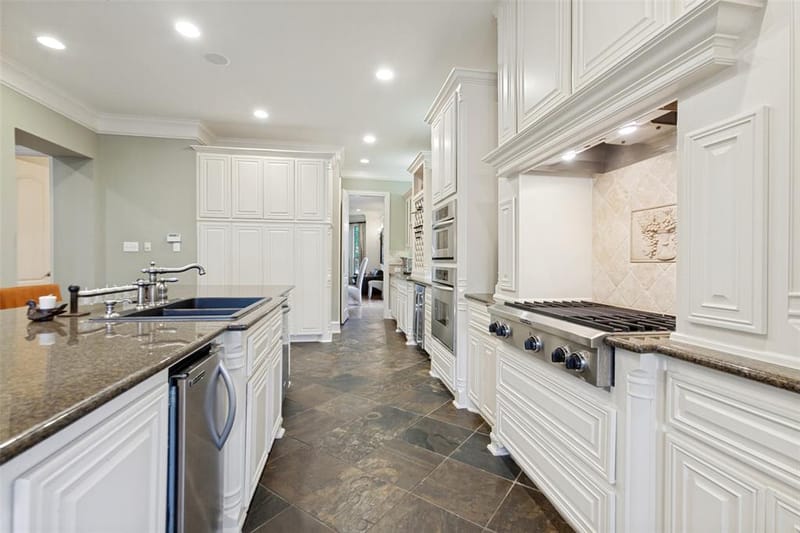 6038 Azalea Lane, Dallas TX 75230 - Photo 14