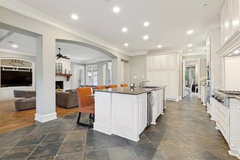 6038 Azalea Lane, Dallas TX 75230 - Photo 15