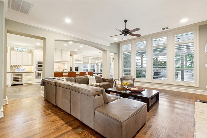 6038 Azalea Lane, Dallas TX 75230 - Photo 11