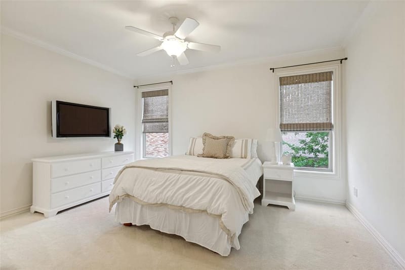 6038 Azalea Lane, Dallas TX 75230 - Photo 19