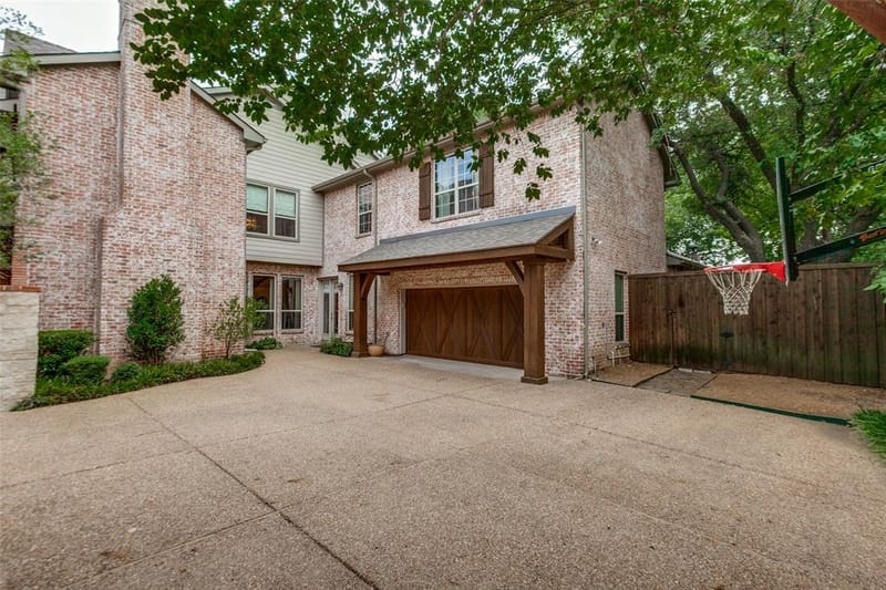 6038 Azalea Lane, Dallas TX 75230 - Photo 35