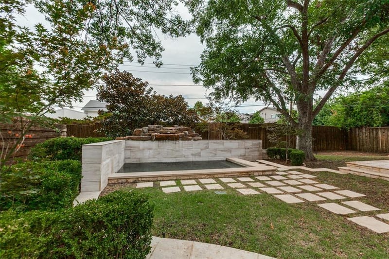 6038 Azalea Lane, Dallas TX 75230 - Photo 31