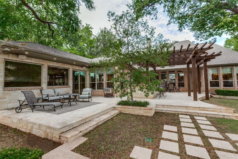 6038 Azalea Lane, Dallas TX 75230 - Photo 29