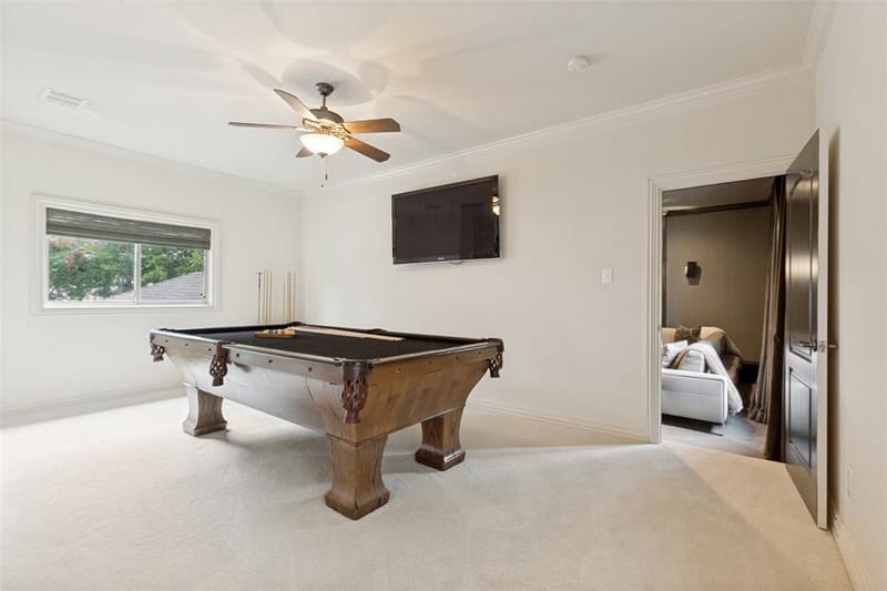 6038 Azalea Lane, Dallas TX 75230 - Photo 25