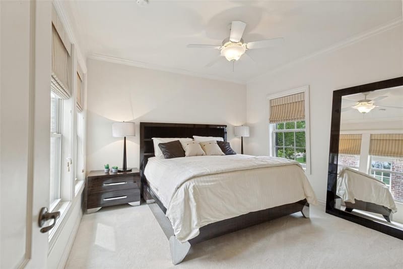 6038 Azalea Lane, Dallas TX 75230 - Photo 21