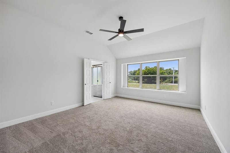 705 Windward Court, Lowry Crossing TX 75069 - Photo 23