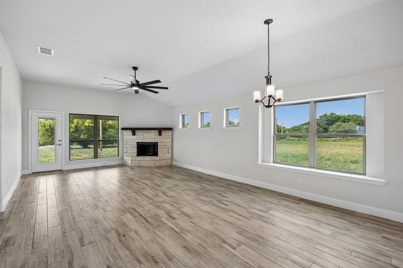 705 Windward Court, Lowry Crossing TX 75069 - Photo 13