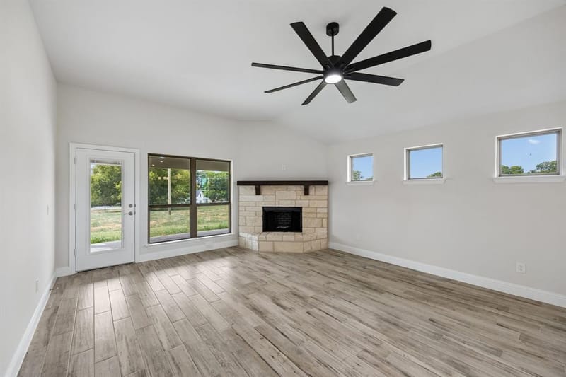 705 Windward Court, Lowry Crossing TX 75069 - Photo 17