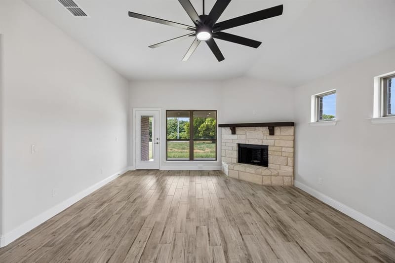 705 Windward Court, Lowry Crossing TX 75069 - Photo 16