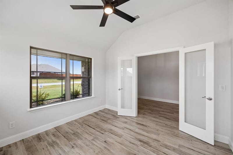 705 Windward Court, Lowry Crossing TX 75069 - Photo 22