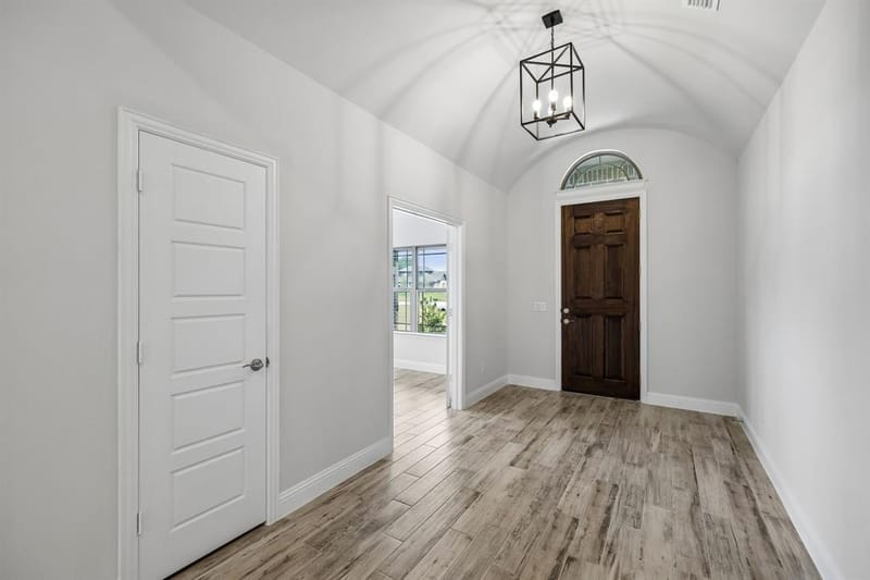 705 Windward Court, Lowry Crossing TX 75069 - Photo 7