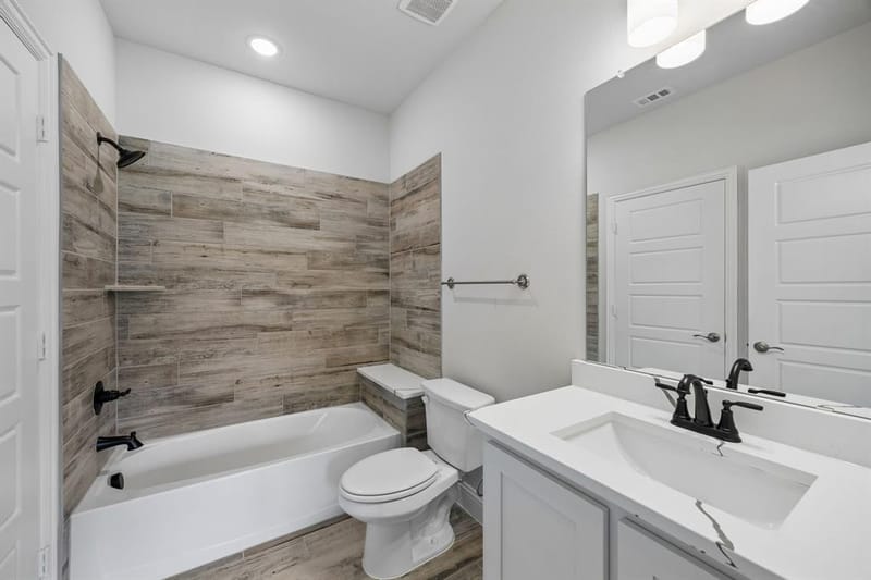 705 Windward Court, Lowry Crossing TX 75069 - Photo 36