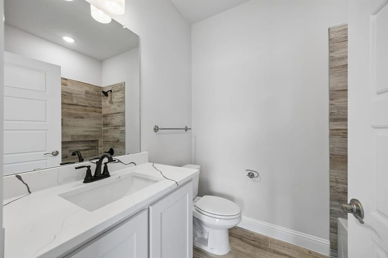 705 Windward Court, Lowry Crossing TX 75069 - Photo 32