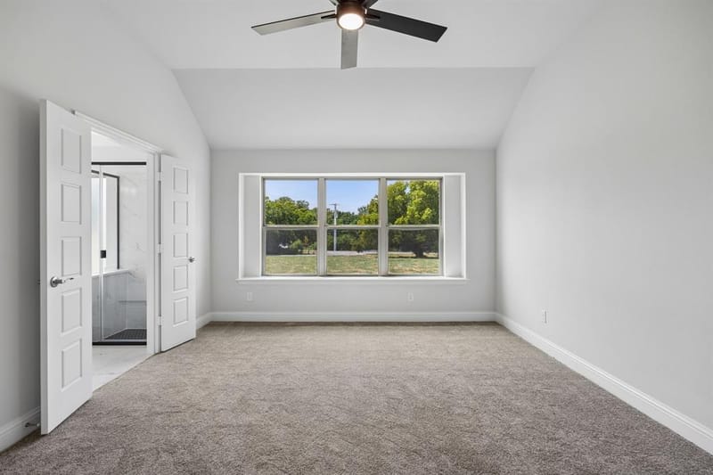 705 Windward Court, Lowry Crossing TX 75069 - Photo 24