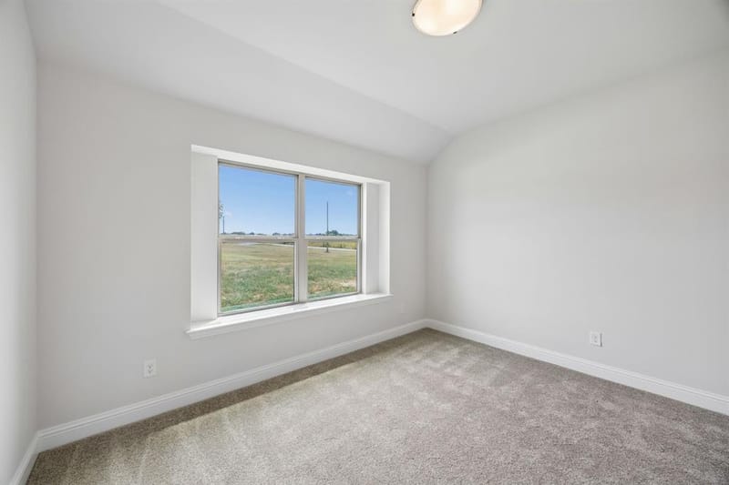 705 Windward Court, Lowry Crossing TX 75069 - Photo 30